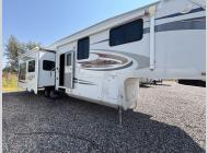 Used 2011 Jayco Eagle 351RLTS image