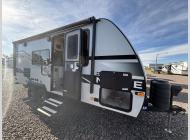 Used 2024 Winnebago Industries Towables Micro Minnie 2108DS image
