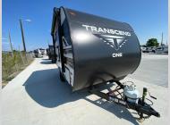 New 2026 Grand Design Transcend One 131DL image