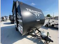 New 2026 Grand Design Transcend One 131DL image