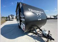 New 2026 Grand Design Transcend One 131DL image