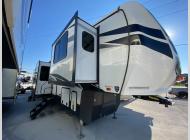 Used 2022 Heartland ElkRidge 38FLIK image