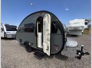 New 2026 nuCamp RV TAB 400 image