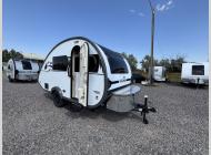 New 2026 nuCamp RV TAB 400 image