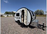 New 2026 nuCamp RV TAB 360 image