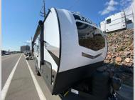 New 2025 Forest River RV Rockwood Mini Lite 2509S image