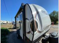 New 2025 Forest River RV Rockwood GEO Pro G15RDG image