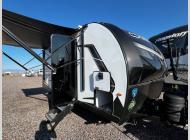 New 2025 Keystone RV Outback 17BH image