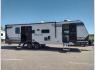 New 2026 Alliance RV Delta 291BH image