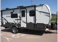 New 2024 Forest River RV E-PRO 20FBS image