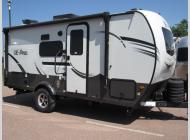 New 2024 Forest River RV E-PRO 19BH image