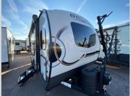 New 2025 Forest River RV Rockwood GEO Pro G20FK image