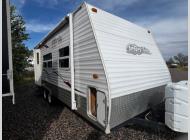 Used 2010 Gulf Stream RV Ameri-Lite 21MB image