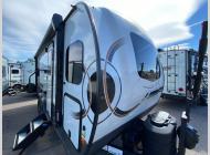 New 2025 Forest River RV Rockwood GEO Pro G20FK image