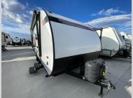 Used 2021 Forest River RV Wildwood 178BHSK image