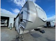 Used 2024 Keystone RV Cougar 260MLE image