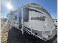 Used 2019 Lance Lance Travel Trailers 1985 image