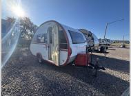 Used 2018 nuCamp RV TAB 400 image