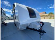 New 2026 Lance Lance Travel Trailers 1995 image