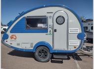 Used 2018 nuCamp RV T@B 320 S image