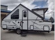 Used 2019 FLAGSTAFF M-21DMHW M-21DMHW image