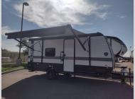 New 2025 Keystone RV Hideout Sport Single Axle 179RB image