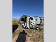 New 2025 nuCamp RV TAB 320 Classic image