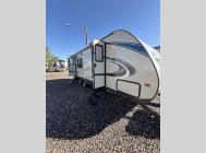 Used 2017 Keystone RV Bullet 248RKS image