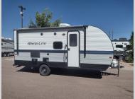 Used 2022 Gulf Stream RV Ameri-Lite Super Lite 199DD image