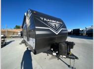 Used 2022 Grand Design Transcend Xplor 221RB image