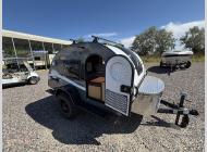 New 2026 nuCamp RV TAG XL Boondock image