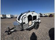 New 2026 nuCamp RV TAG XL image