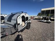 New 2026 nuCamp RV TAG XL Boondock image