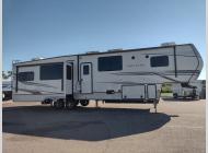 Used 2022 Keystone RV Montana 3813MS image