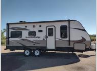 Used 2018 Starcraft 21FB image