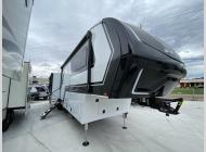 Used 2025 Brinkley Model Z 3400 image