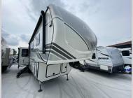 Used 2022 Keystone RV Montana 3231CK image