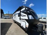 Used 2024 Grand Design Imagine 2670MK image