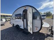 New 2026 nuCamp RV TAB 400 Boondock image