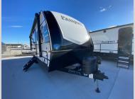 New 2025 Keystone RV Passport Super Lite 229BH image