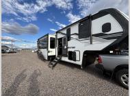 New 2026 Grand Design Momentum M-Class 395MS image