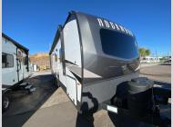 New 2025 Forest River RV Rockwood Ultra Lite 2606WS image