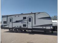 Used 2020 Keystone RV Fuzion 29V image