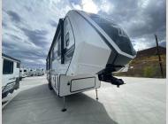 New 2026 Grand Design Momentum G-Class 325G image