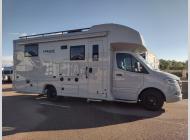 New 2026 Grand Design Lineage Series M 25TK image