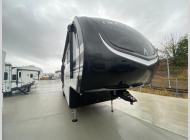 New 2026 Grand Design Influence 3203GK image