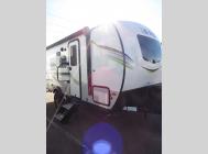 Used 2022 Forest River RV E-PRO 20BHS image