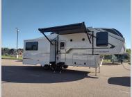 New 2026 Keystone RV Cougar Half-Ton 27SGS image