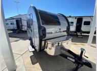 New 2025 nuCamp RV TAB 320 S image