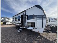 New 2026 Grand Design Momentum G-Class 25G image